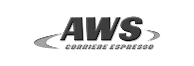 aws corriere espresso