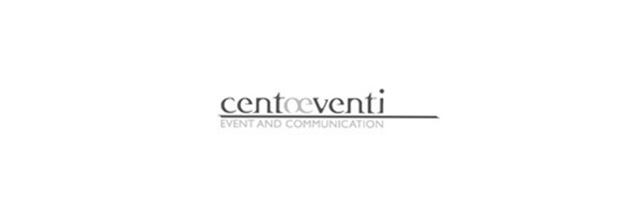 centoeventi