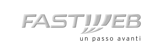 fastweb