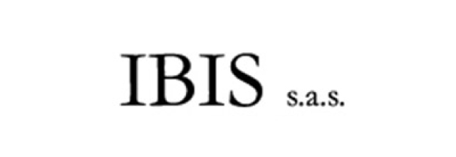 ibis