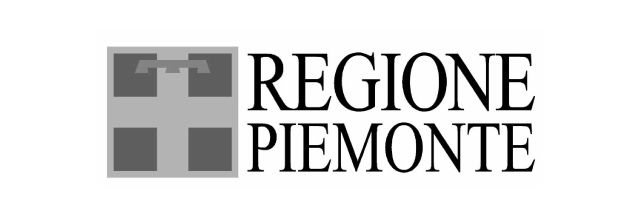  regione piemonte